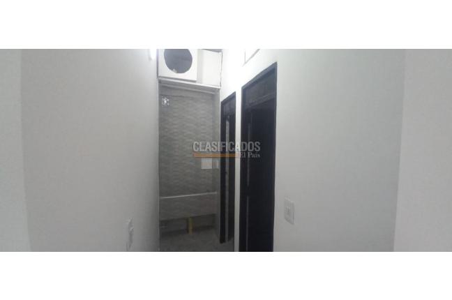 Locales y Bodegas, Alquiler, Bogotá - $3.000.000