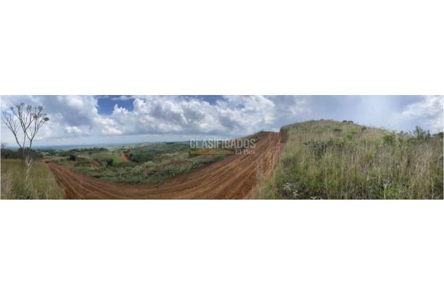 Lotes, Venta, Jamundí - $115.000.000