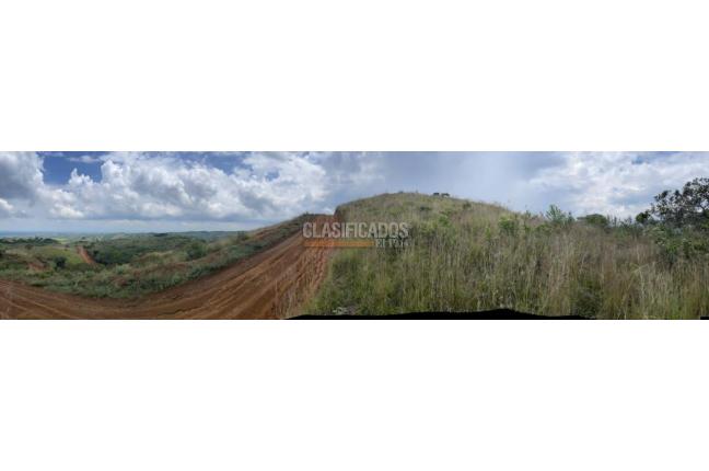 Lotes, Venta, Jamundí - $115.000.000