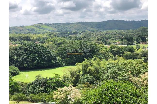 Lotes, Venta, Jamundí - $115.000.000