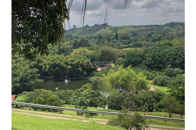 Lotes, Venta, Jamundí - $115.000.000