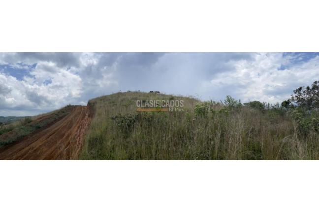 Lotes, Venta, Jamundí - $115.000.000