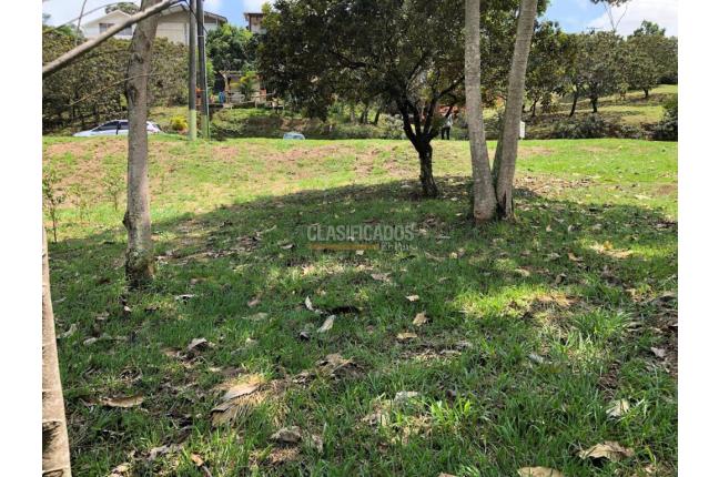 Lotes, Venta, Jamundí - $115.000.000