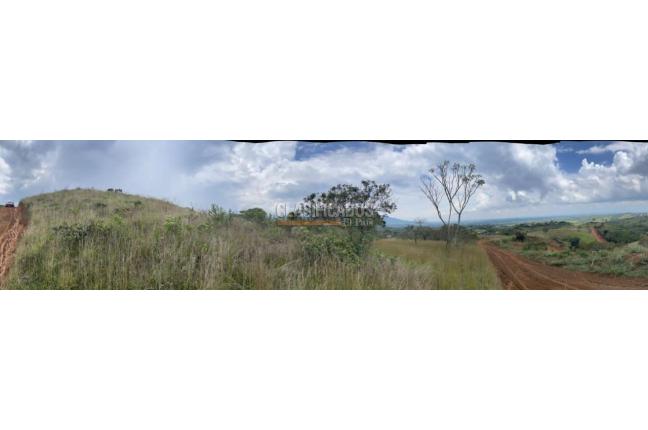 Lotes, Venta, Jamundí - $115.000.000