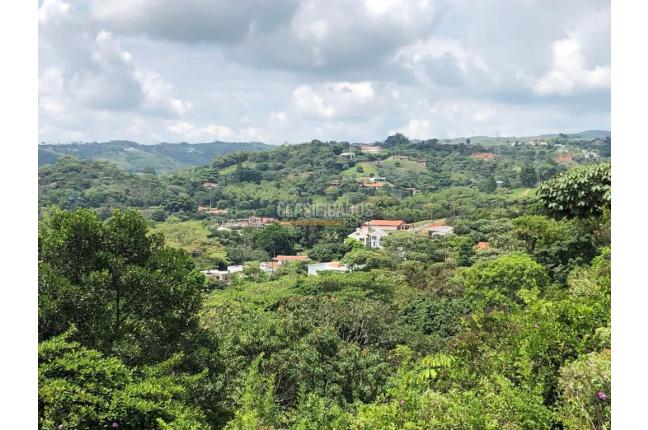 Lotes, Venta, Jamundí - $115.000.000