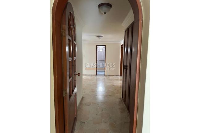 Apartamentos, Venta en Versalles