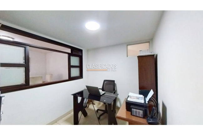Apartamentos, Venta, Cristo Rey - $550.000.000