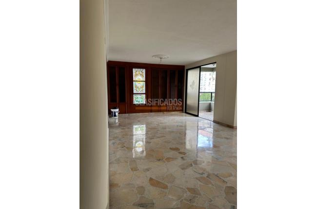 Apartamentos, Venta en Versalles