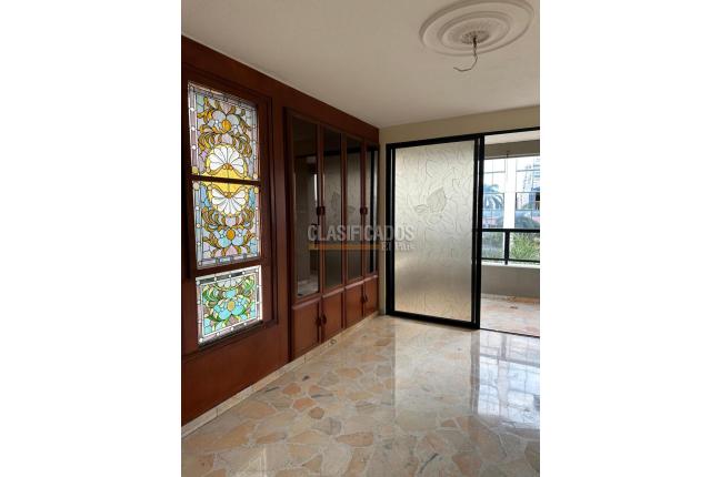 Apartamentos, Venta en Versalles