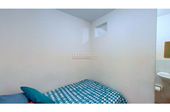 Apartamentos, Venta, Cristo Rey - $550.000.000