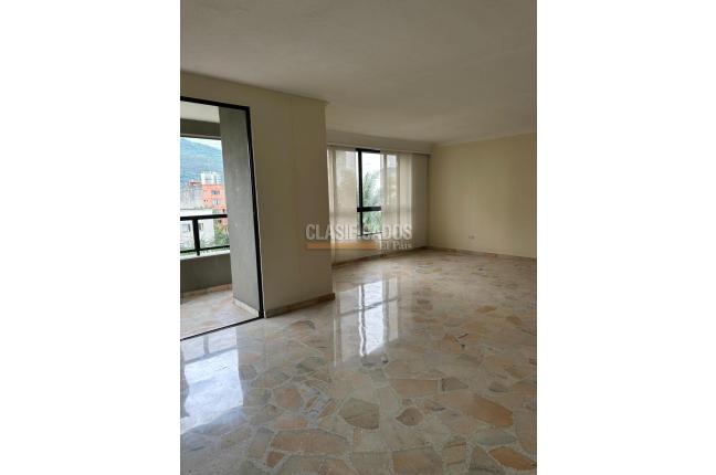 Apartamentos, Venta, Versalles - $650.000.000