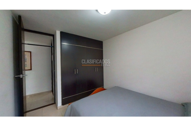 Apartamentos, Venta, Cristo Rey - $550.000.000