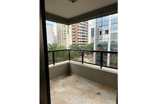 Apartamentos, Venta, Versalles - $650.000.000