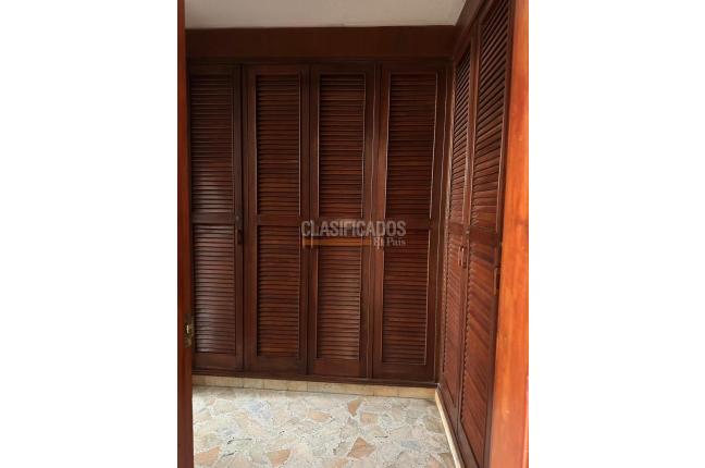 Apartamentos, Venta, Versalles - $650.000.000