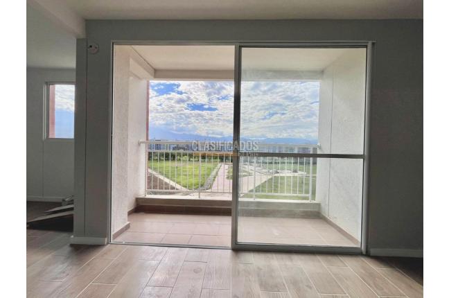 Apartamentos, Venta, Hacienda Kachipay - $280.000.000