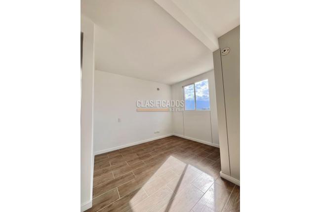 Apartamentos, Venta, Hacienda Kachipay - $280.000.000