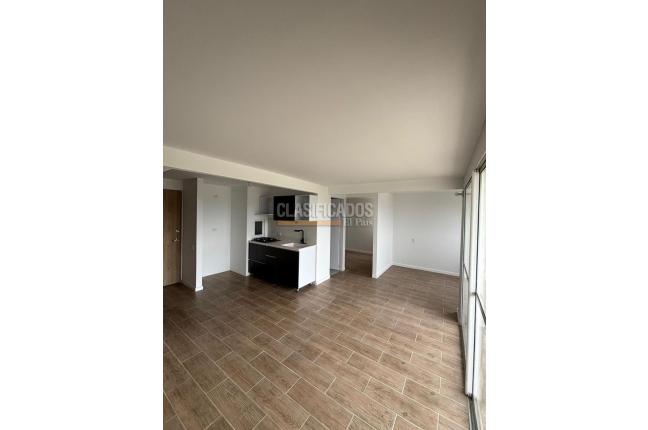 Apartamentos, Venta, Hacienda Kachipay - $280.000.000