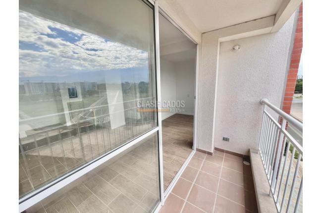 Apartamentos, Venta, Hacienda Kachipay - $280.000.000