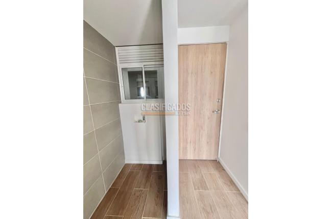 Apartamentos, Venta, Hacienda Kachipay - $280.000.000