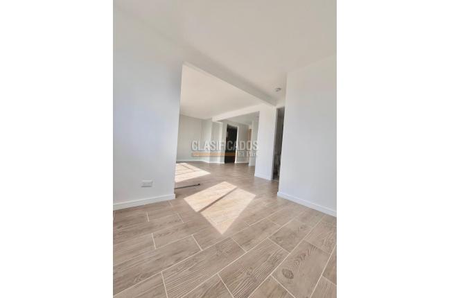 Apartamentos, Venta, Hacienda Kachipay - $280.000.000