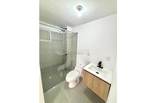 Apartamentos, Venta, Hacienda Kachipay - $280.000.000