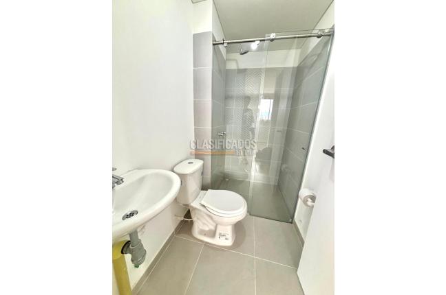 Apartamentos, Venta, Hacienda Kachipay - $280.000.000