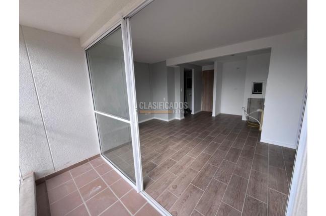 Apartamentos, Venta, Hacienda Kachipay - $280.000.000