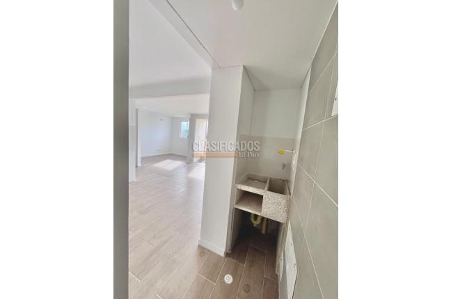 Apartamentos, Venta, Hacienda Kachipay - $280.000.000