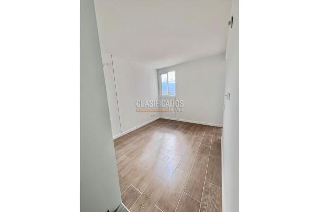 Apartamentos, Venta, Hacienda Kachipay - $280.000.000