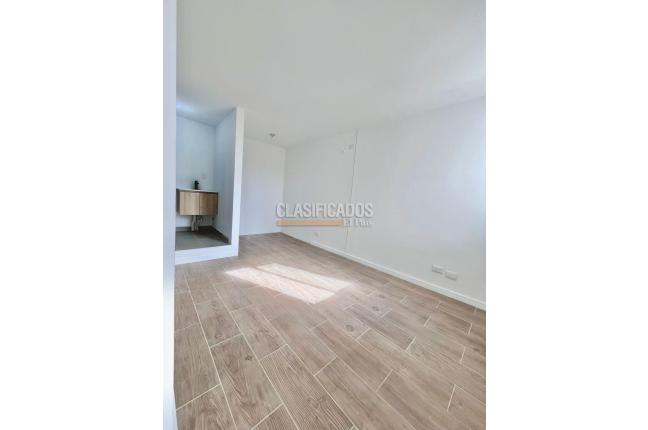 Apartamentos, Venta, Hacienda Kachipay - $280.000.000