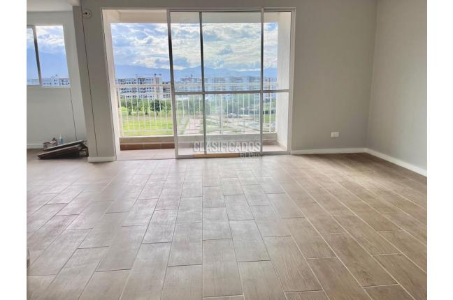 Apartamentos, Venta, Hacienda Kachipay - $280.000.000