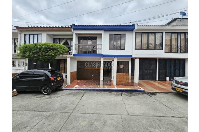 Casas, Alquiler en Ginebra