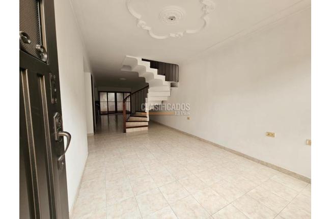 Casas, Alquiler en Ginebra