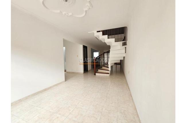 Casas, Alquiler en Ginebra