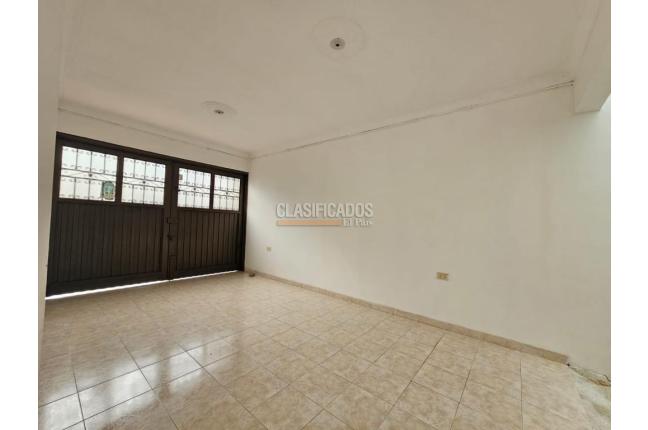 Casas, Alquiler, Ginebra - $1.750.000