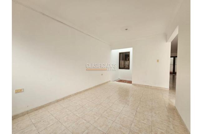 Casas, Alquiler, Ginebra - $1.750.000