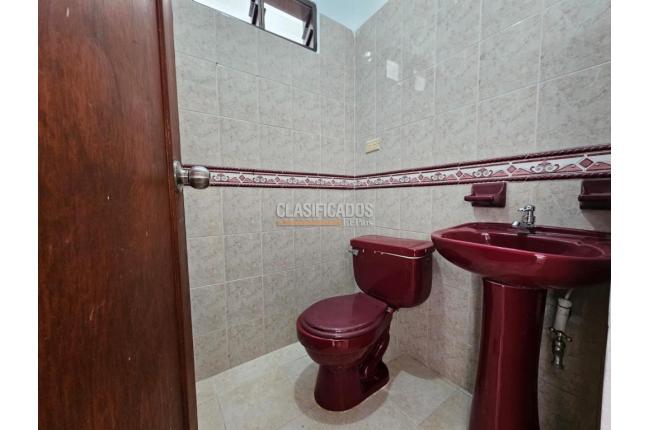 Casas, Alquiler, Ginebra - $1.750.000