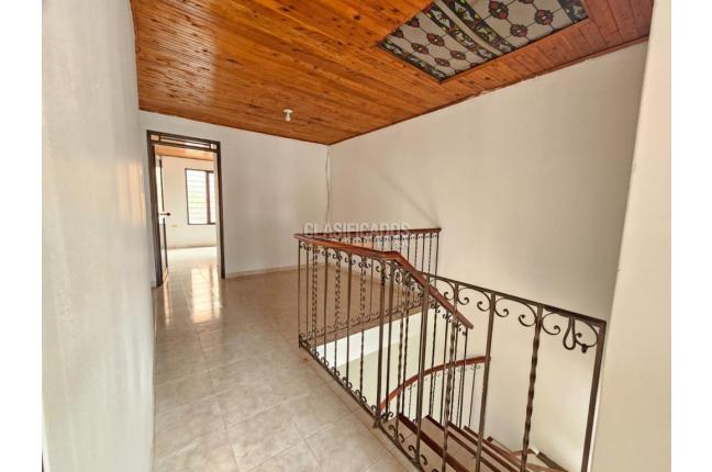 Casas, Alquiler, Ginebra - $1.750.000