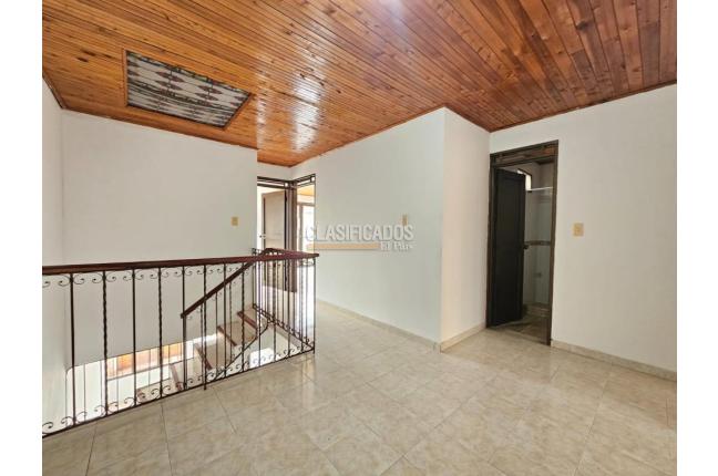 Casas, Alquiler, Ginebra - $1.750.000