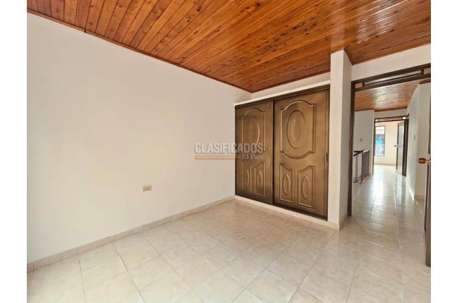 Casas, Alquiler, Ginebra - $1.750.000