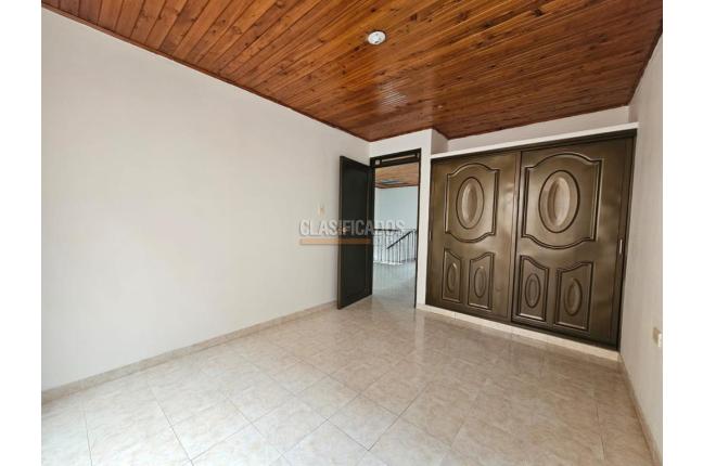 Casas, Alquiler, Ginebra - $1.750.000