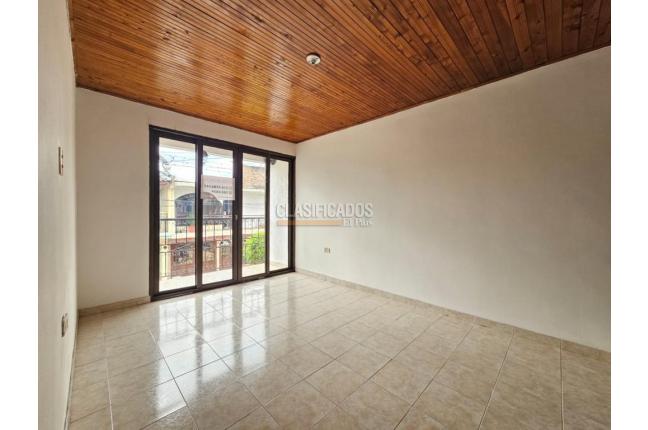 Casas, Alquiler, Ginebra - $1.750.000