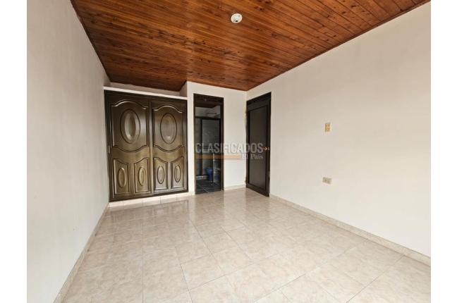 Casas, Alquiler, Ginebra - $1.750.000