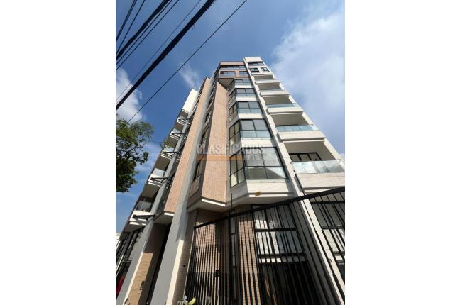 Apartamentos, Venta en Arboleda