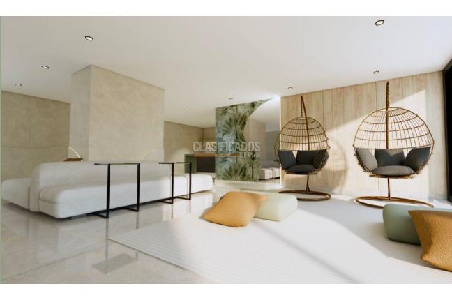 Apartamentos, Venta, Arboleda - $1.177.155.000