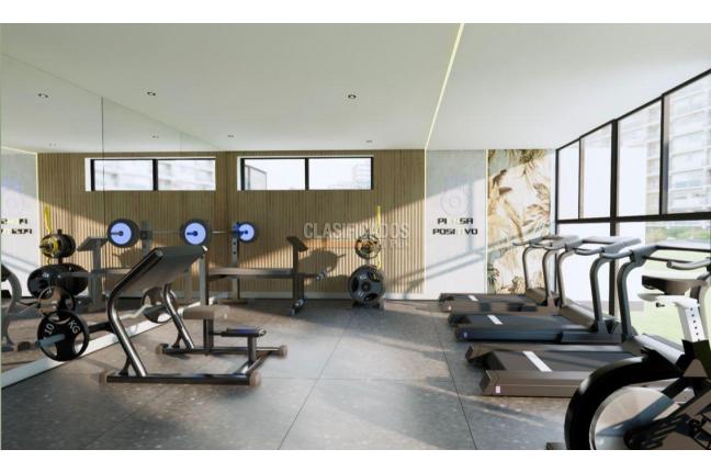 Apartamentos, Venta, Arboleda - $1.177.155.000