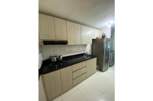 Casas, Venta, Jamundí - $310.000.000