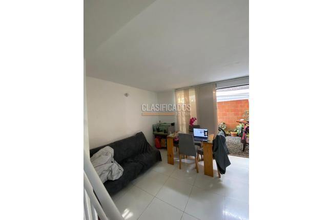 Casas, Venta, Jamundí - $310.000.000