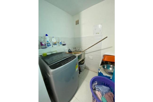 Casas, Venta, Jamundí - $310.000.000