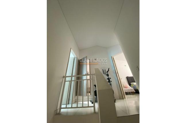 Casas, Venta, Jamundí - $310.000.000